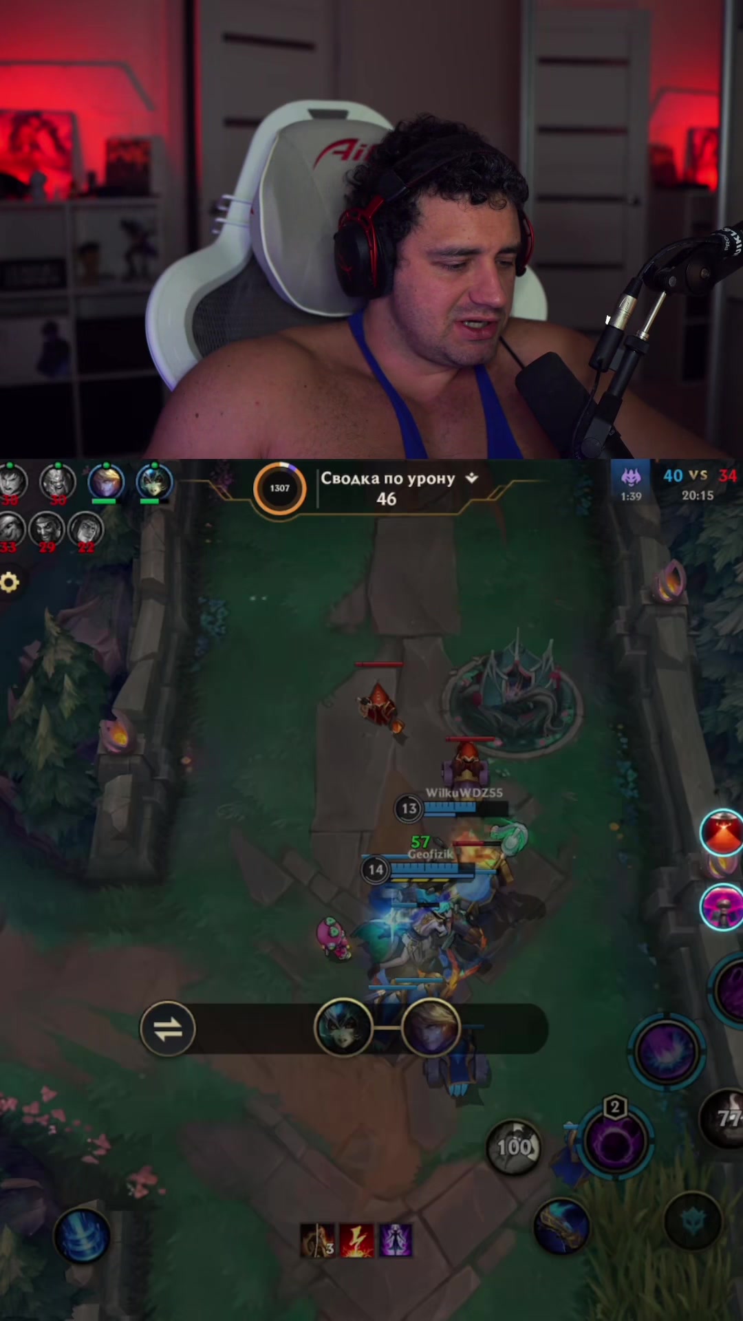 @kazurtwitch