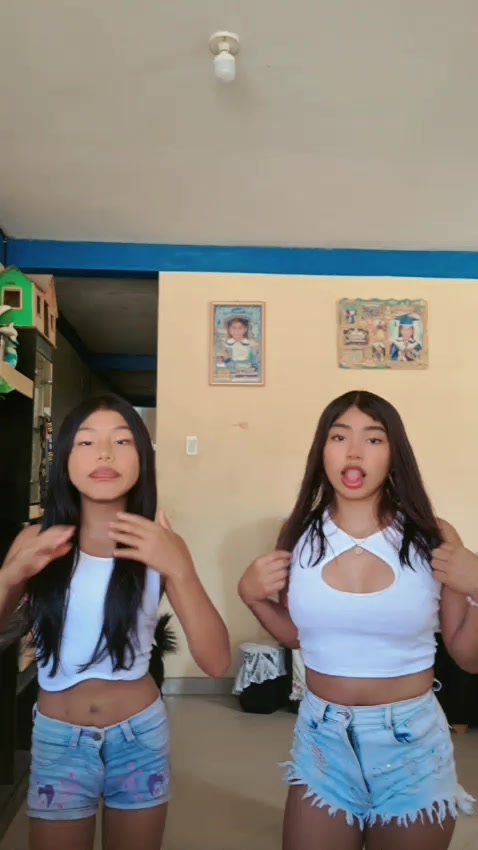 @💗🙈jhosmari🙈💗