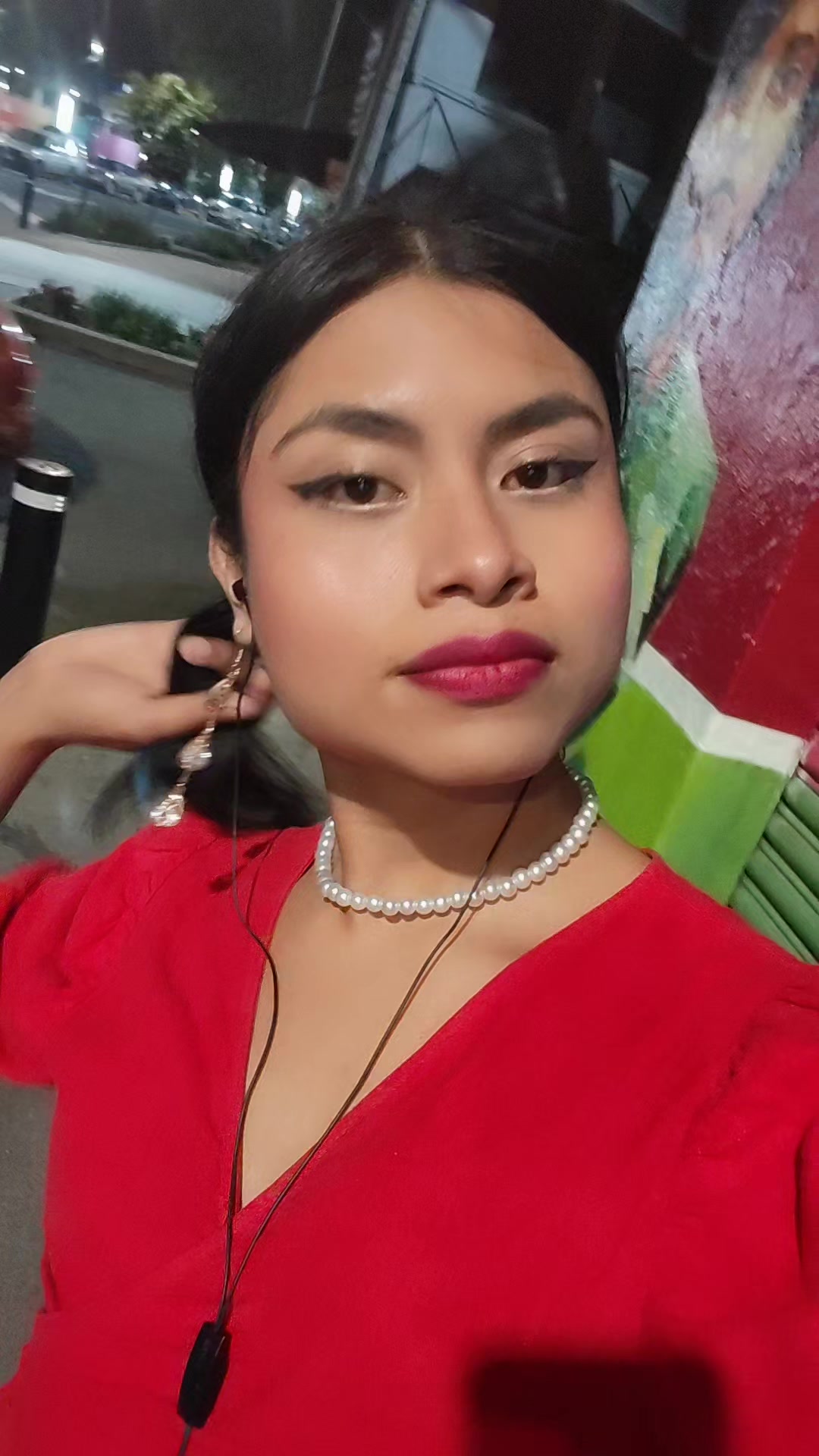 @Valentina Hern&aacute;ndez