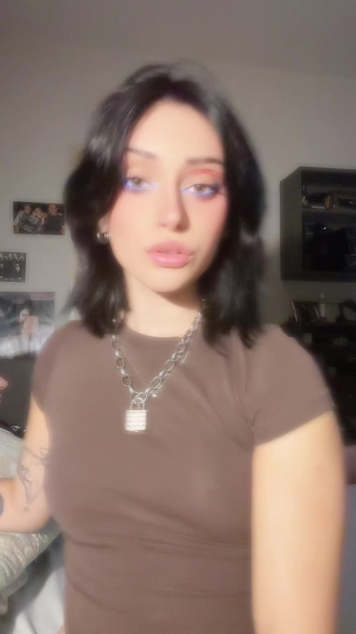 @🤍 La_ele🦊 🤍
