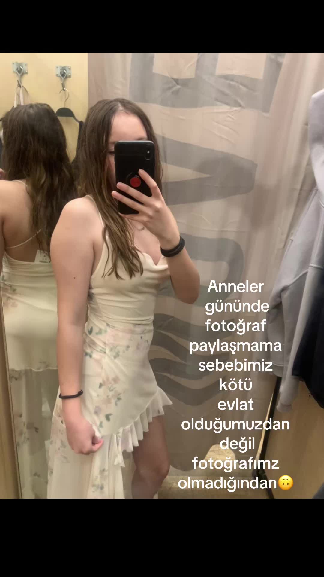 @Sarıtuborgderlergeneldee