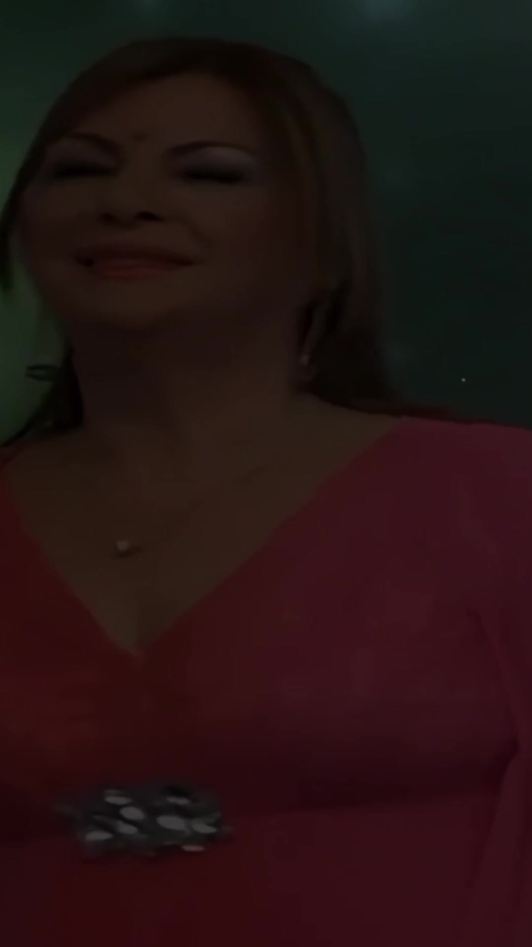 @𝙂𝘼𝙉𝙅𝙄