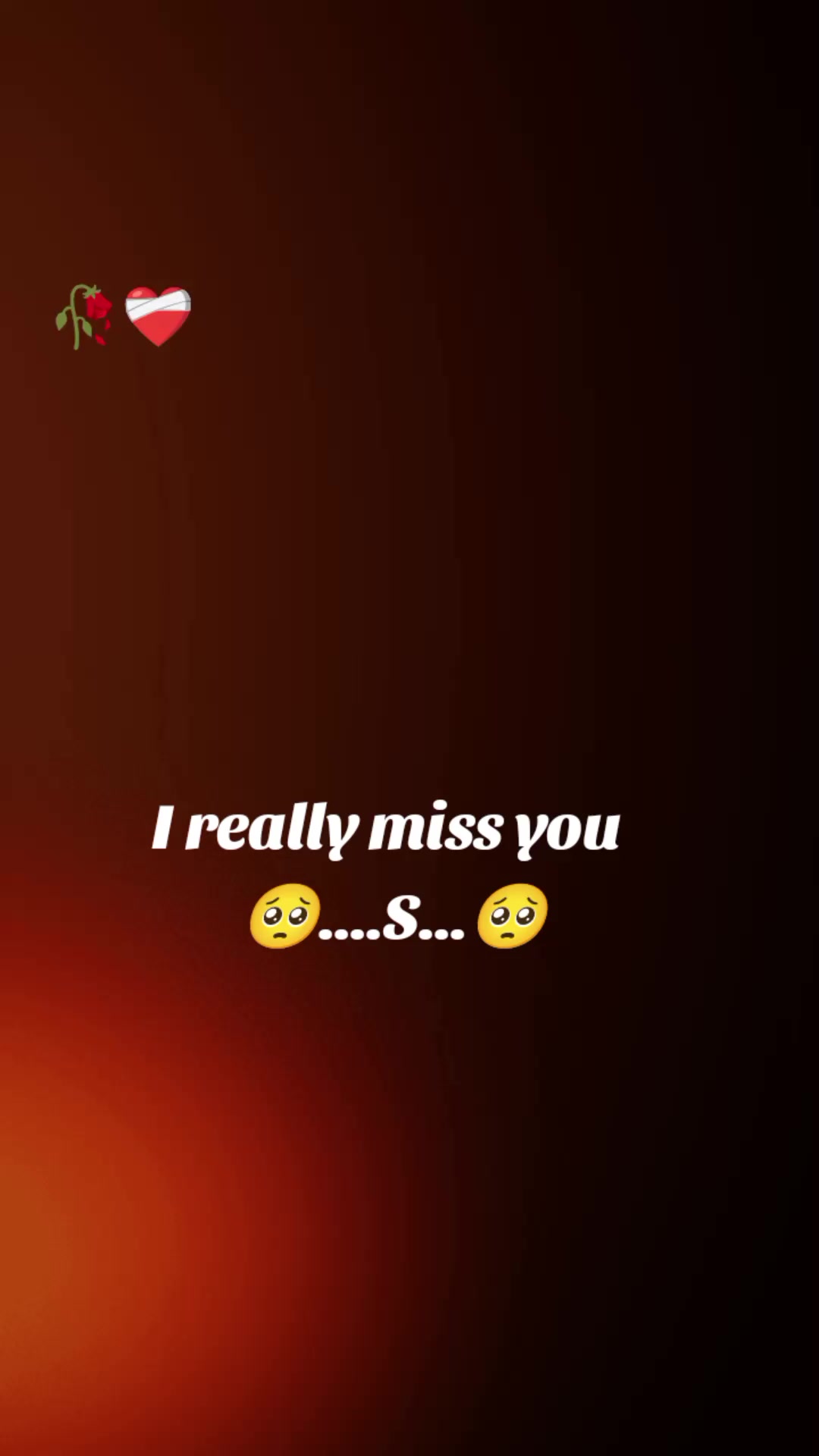 @*RAJPUT KING* *👑*