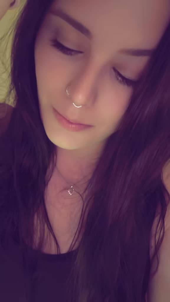 @Brina_Lilo❤️
