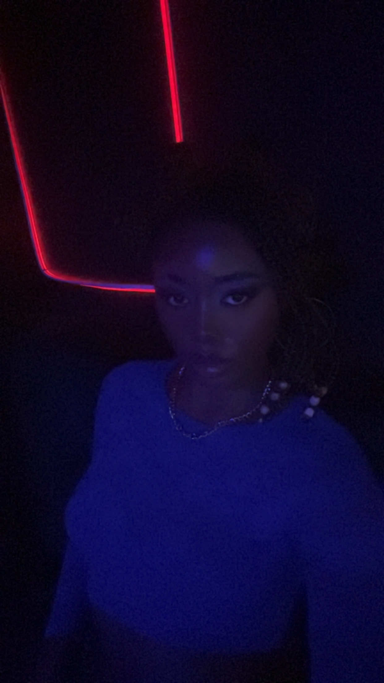 @pretty.vie_