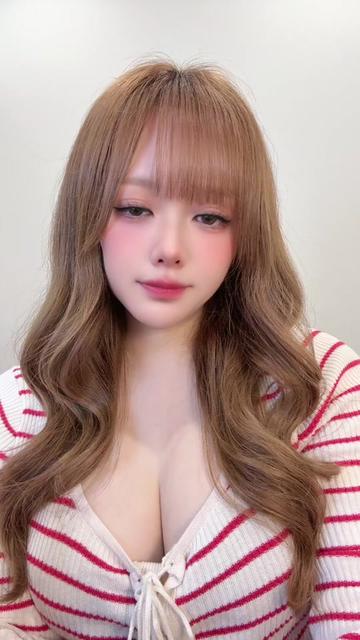 @nana🐥🍑