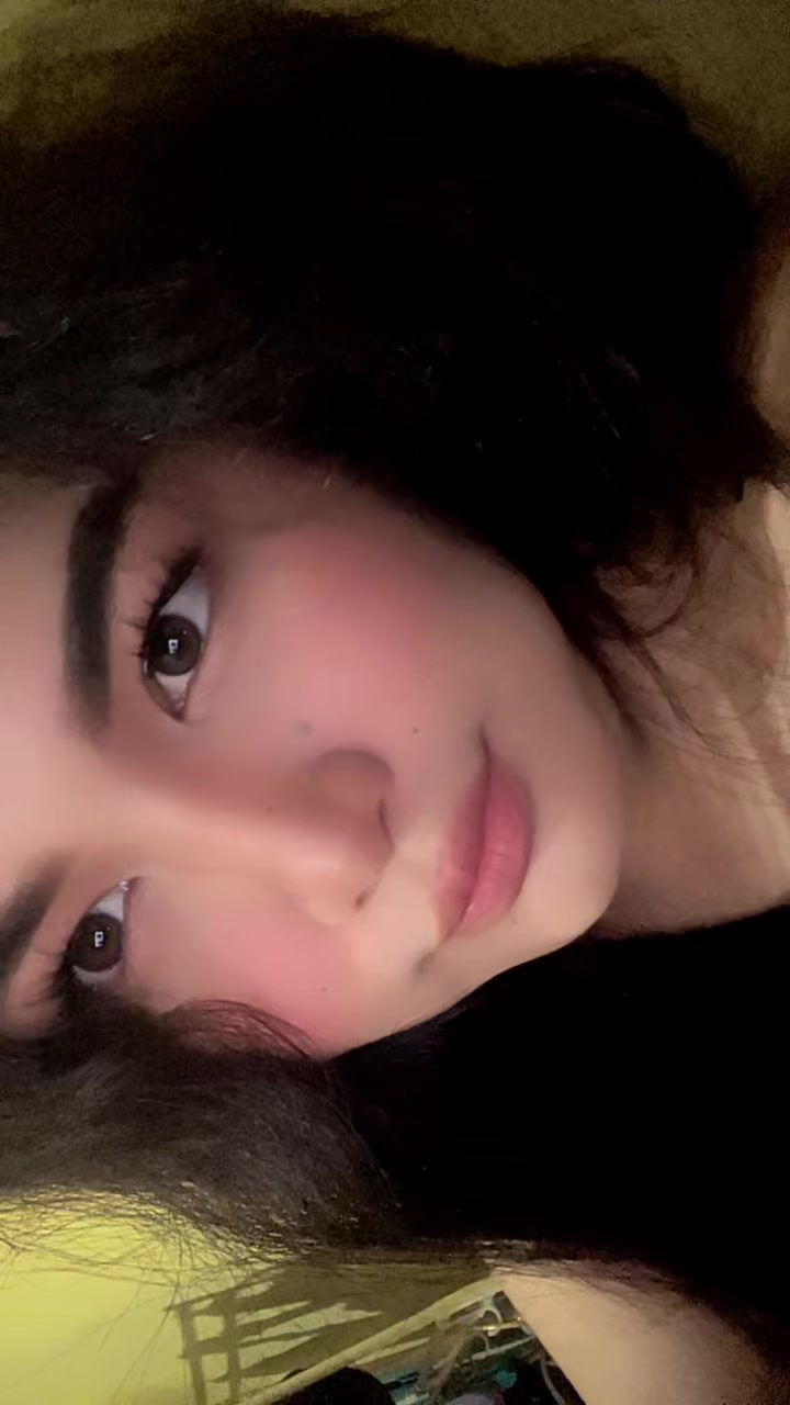 @K🤎