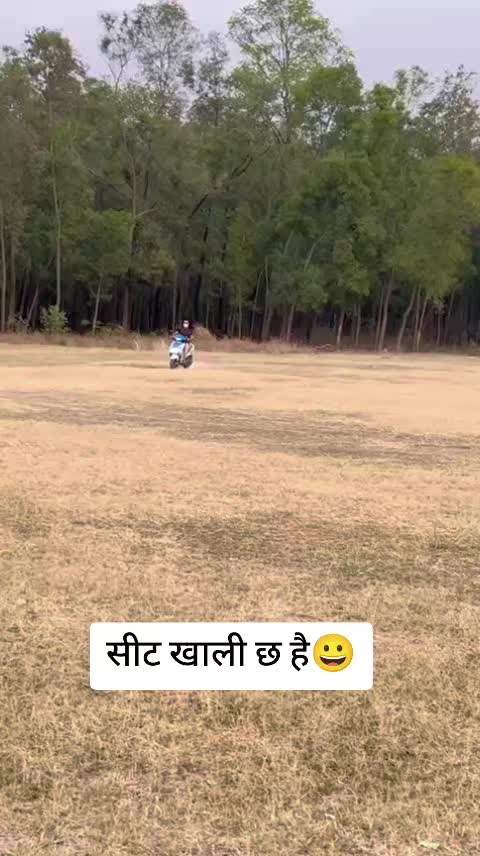 @Deeplove bhandari