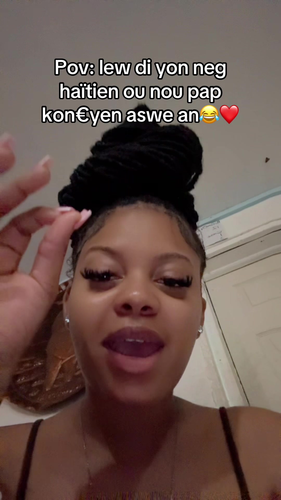@🇭🇹