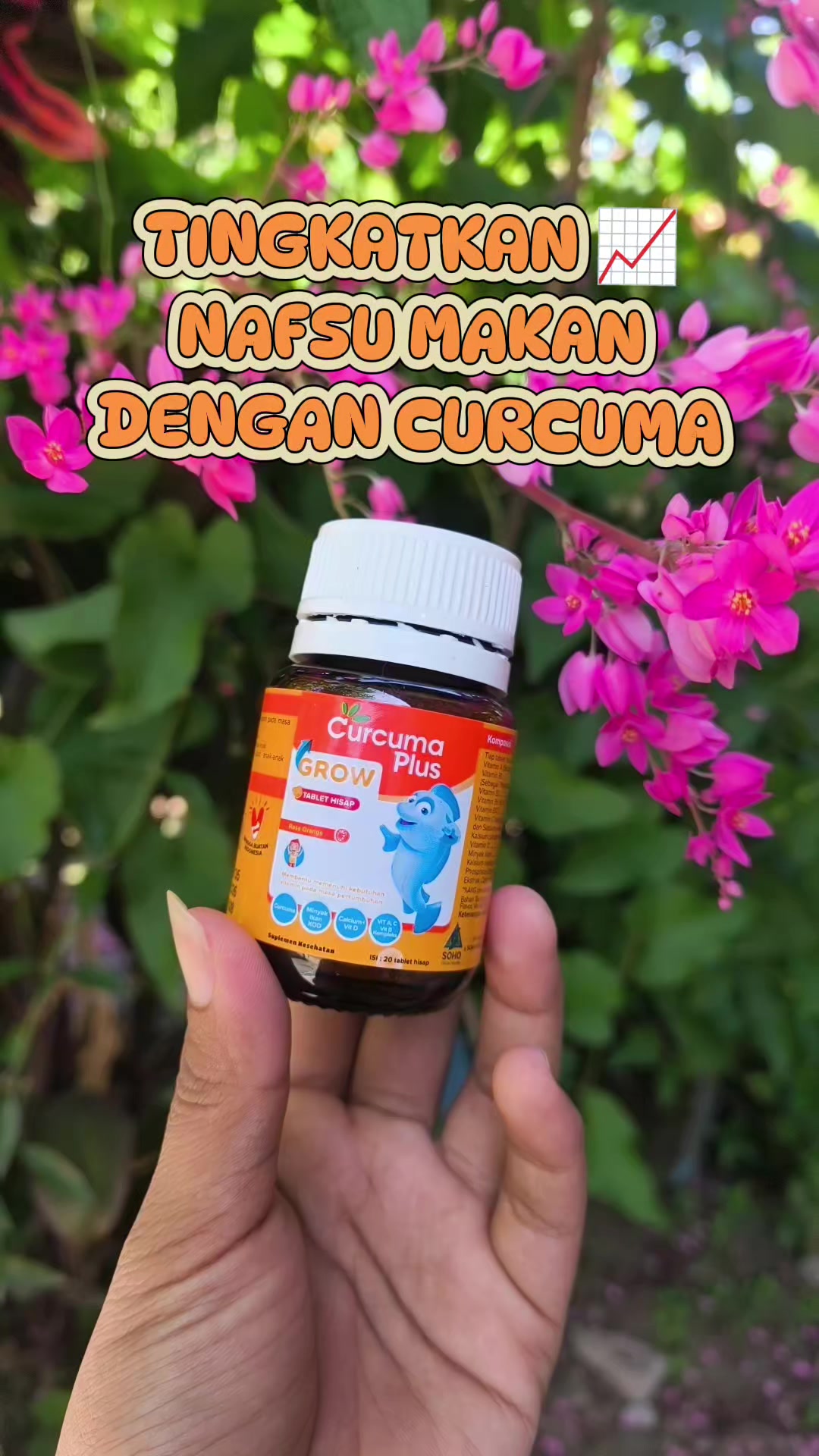 @apa aja ada 🔥