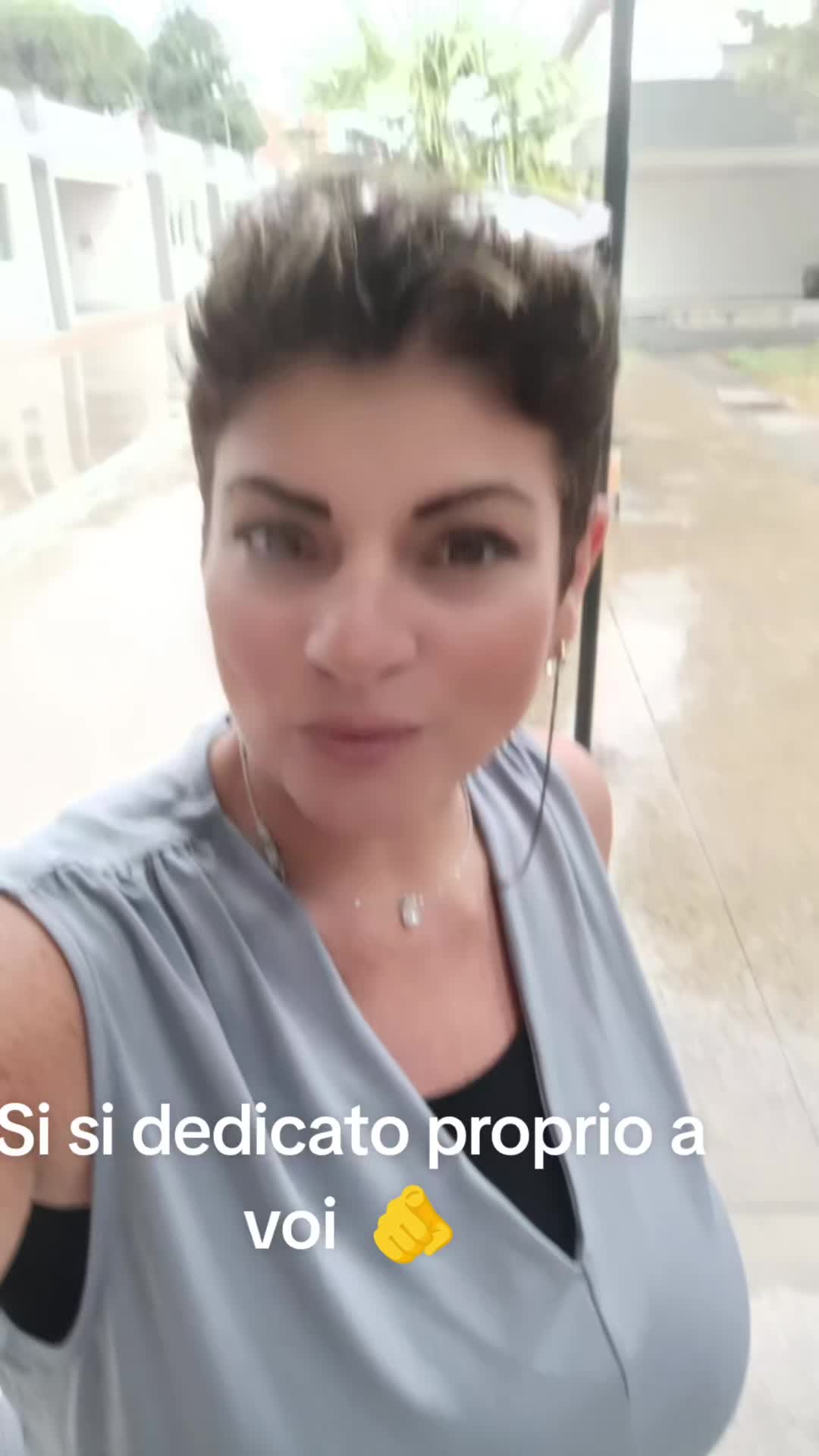 @Michela 73