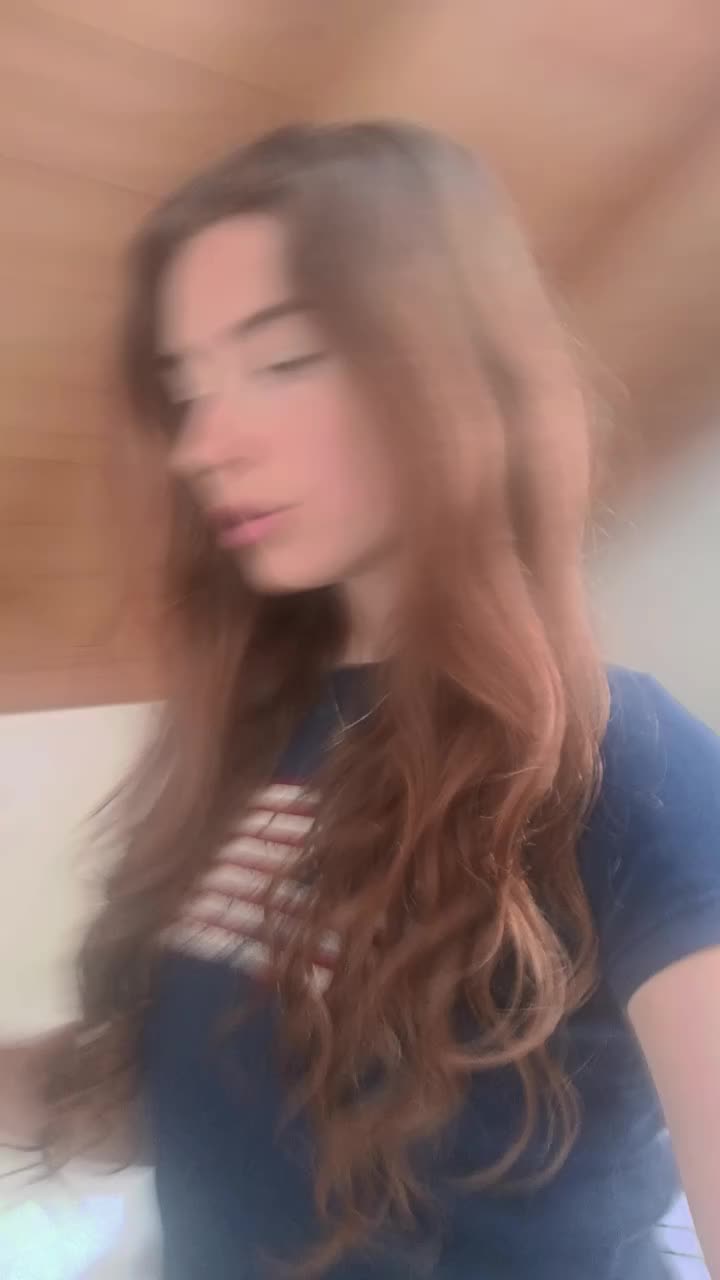 @valentina_lvn