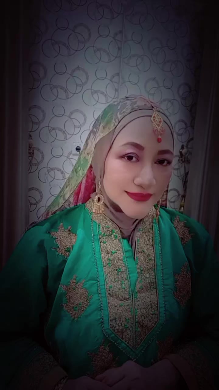 @dr Rachmawati MHt_Hypnoterapis