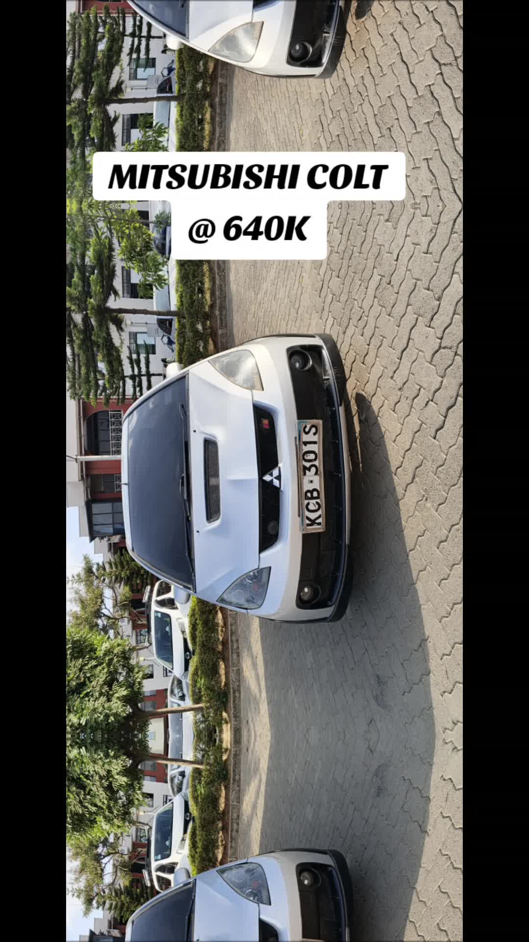 @AUTOLEX CONSULTING🚘 🇰🇪