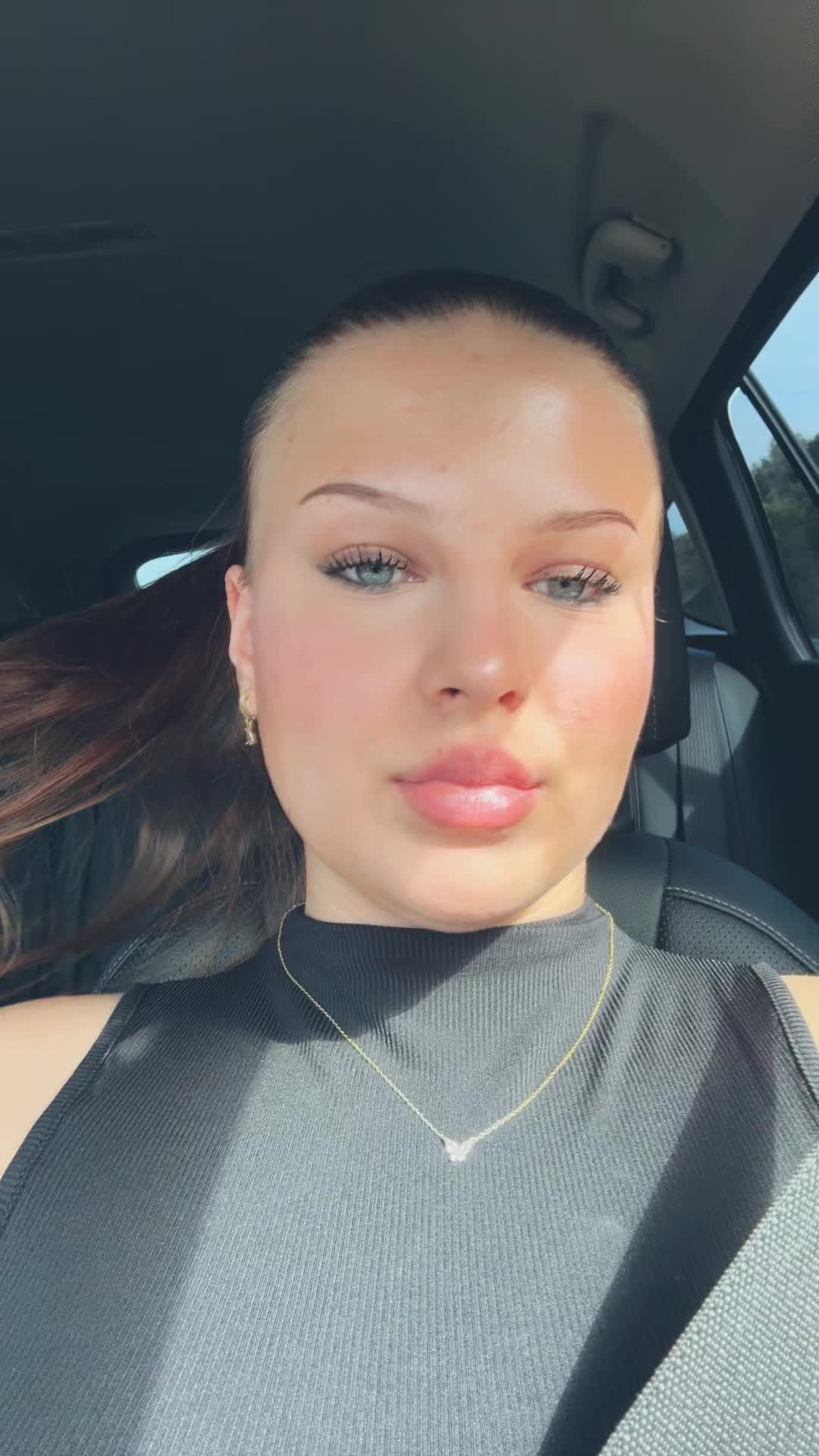 @💋