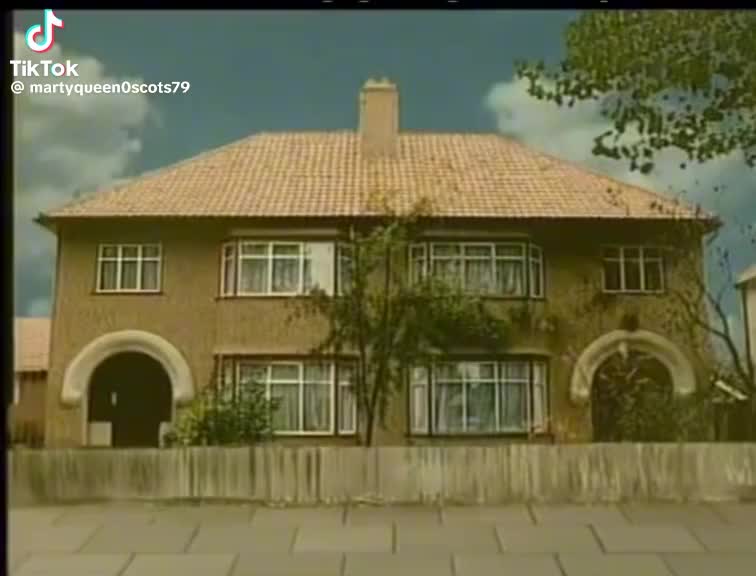 @Dan