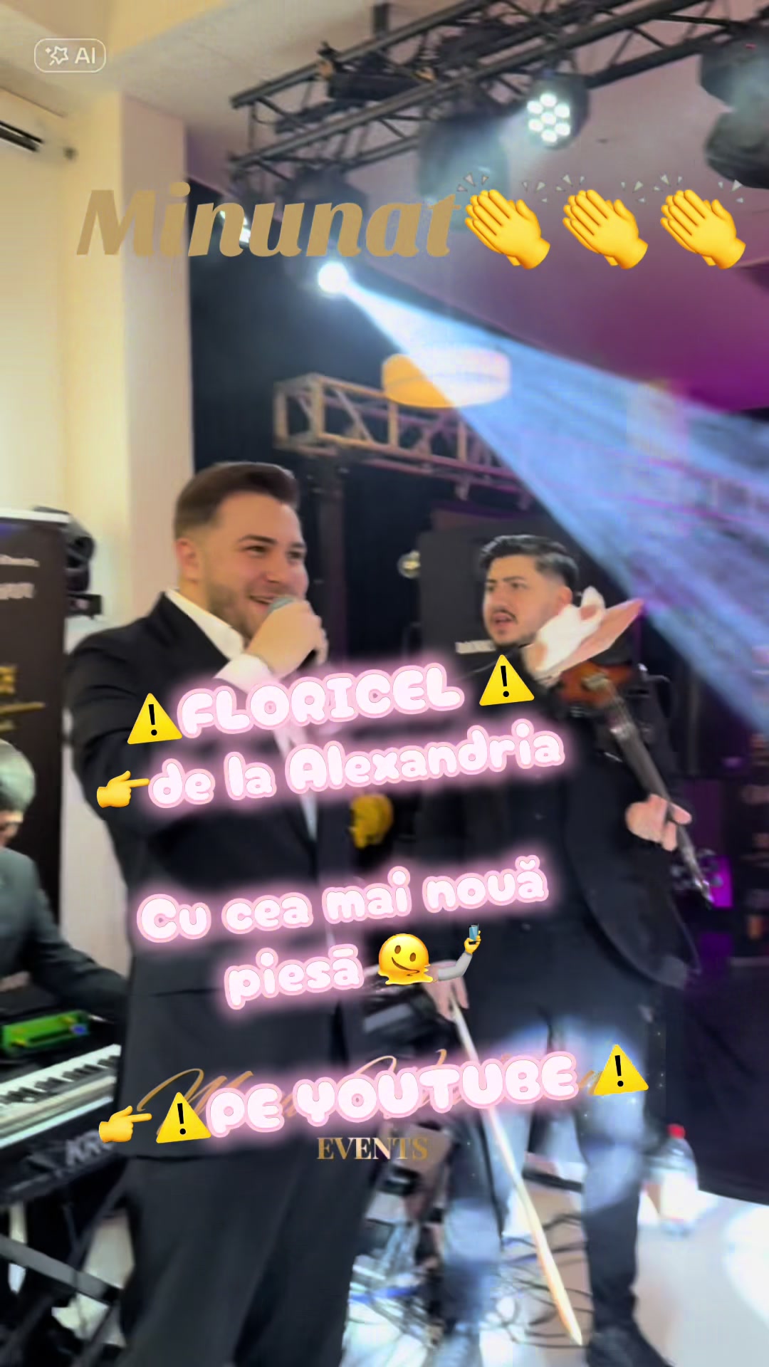@𝐌𝐀𝐑𝐈𝐀 𝐖𝐈𝐄𝐃𝐄𝐌𝐀𝐍𝐍