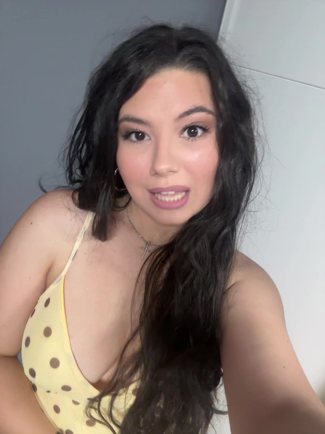 @Maria