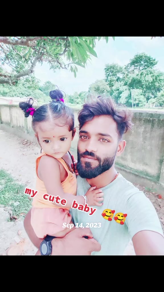 @Amrita Kumari 9822