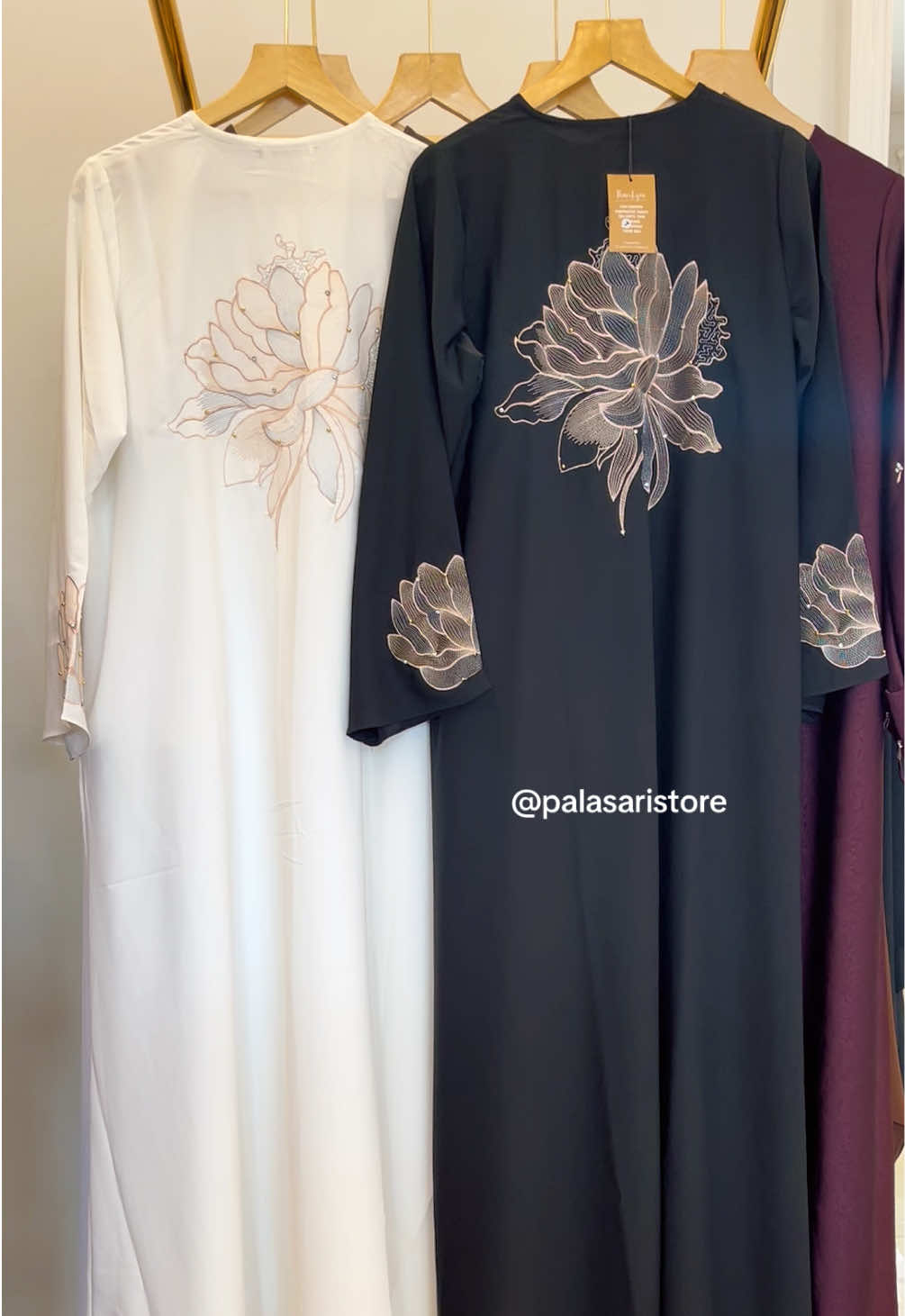 @Palasari Store