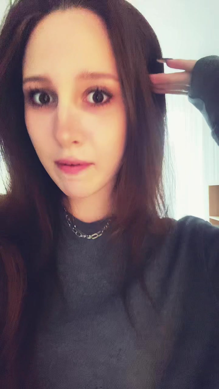 @dikulu