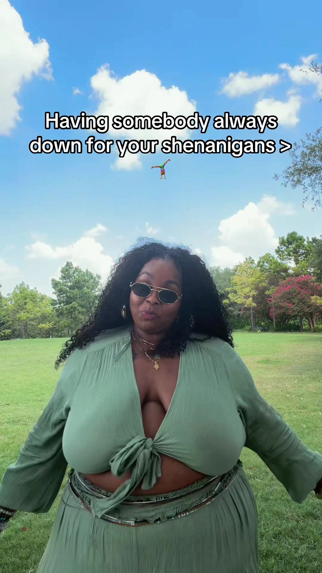@Bella Laveaux