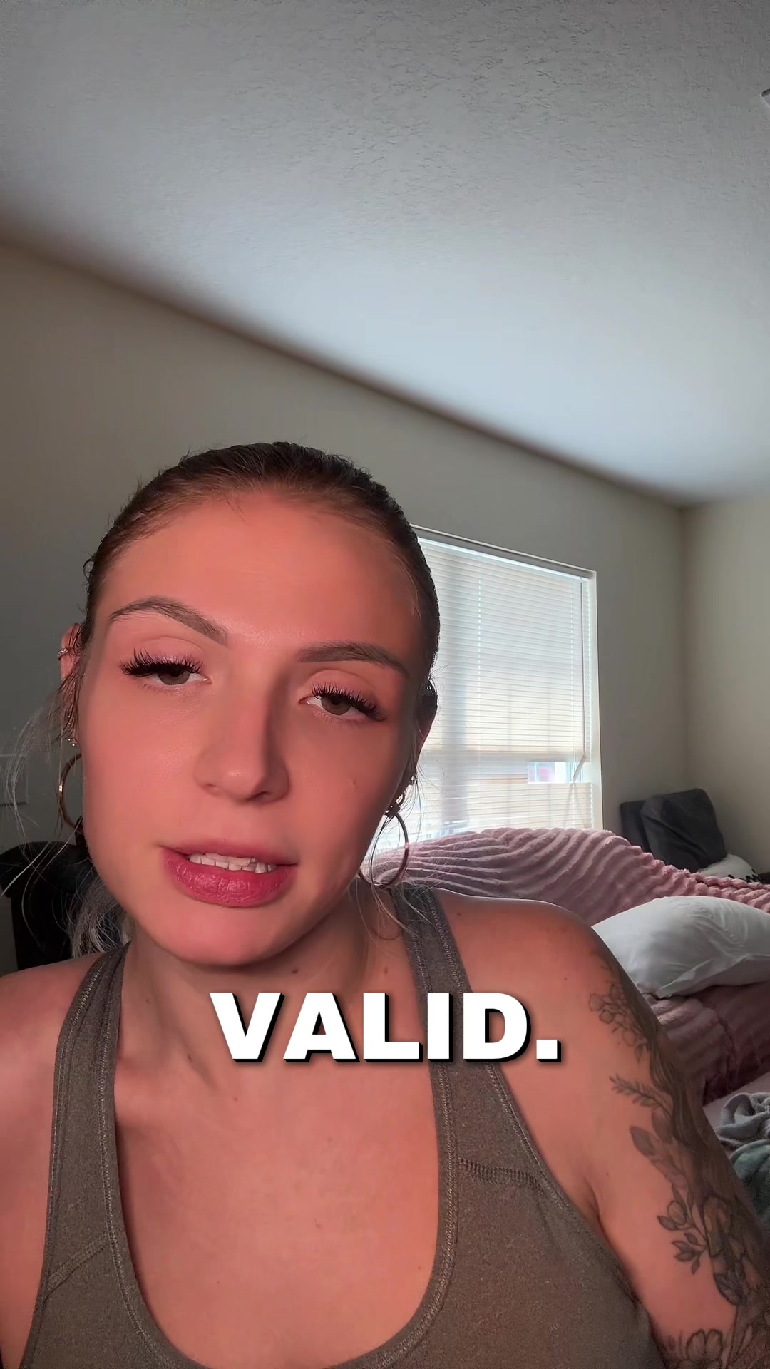 @niki&nicole