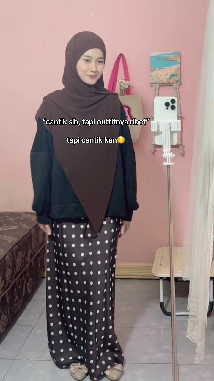 @Himafatin💍