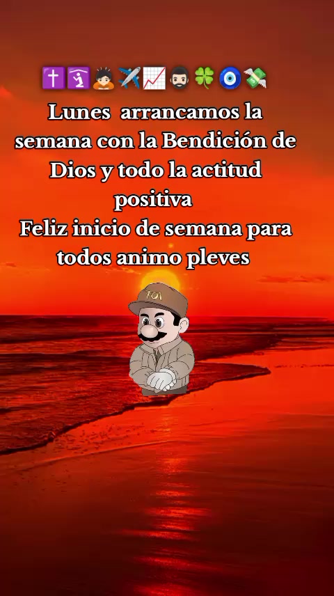 @A L E  🧔 🍀 💸