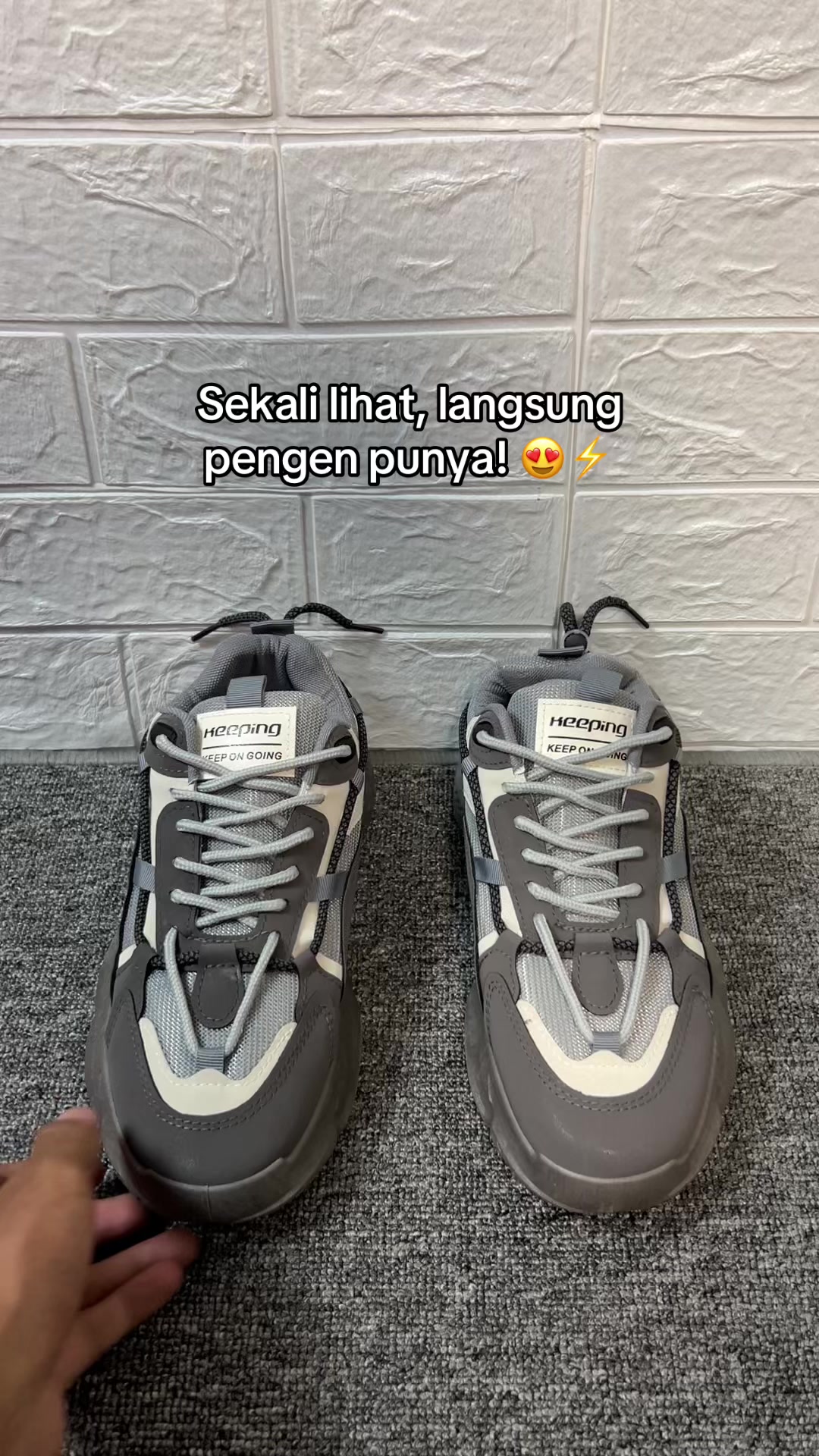 @Agus Yudi