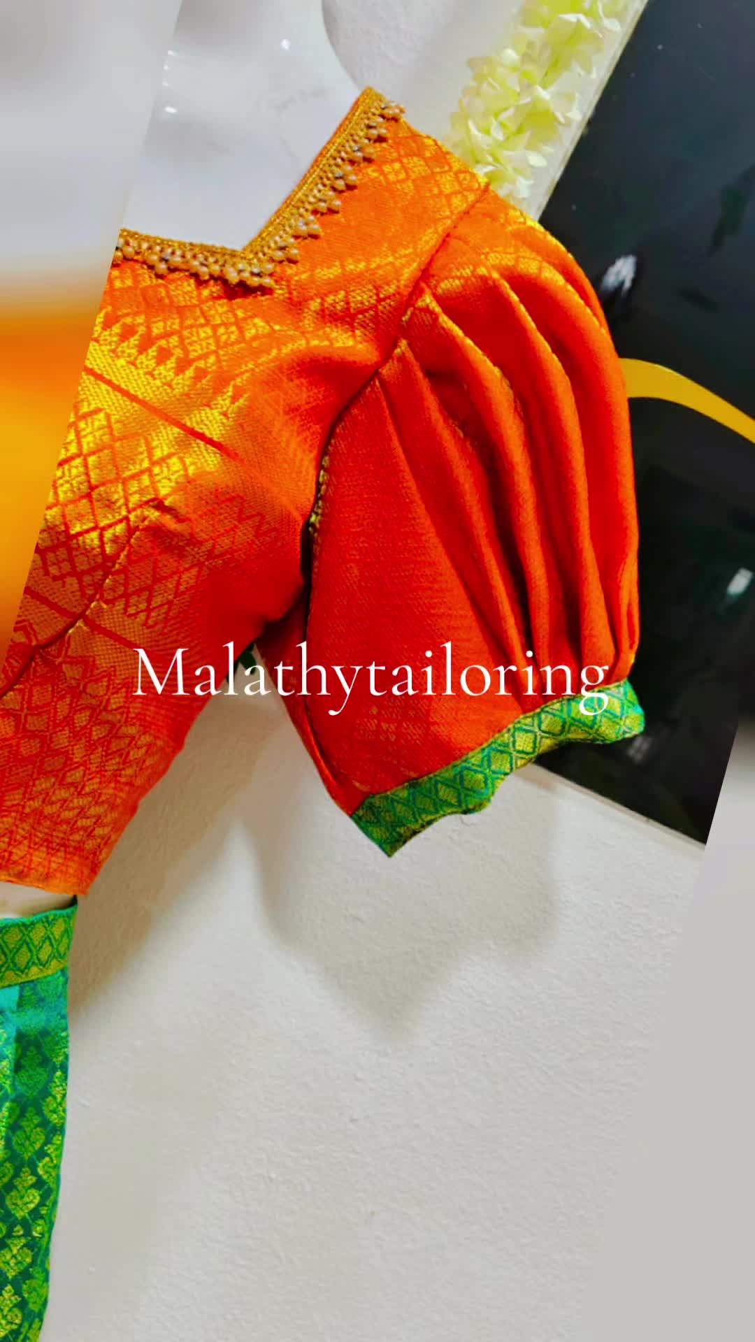 @MALATHYTAILORING