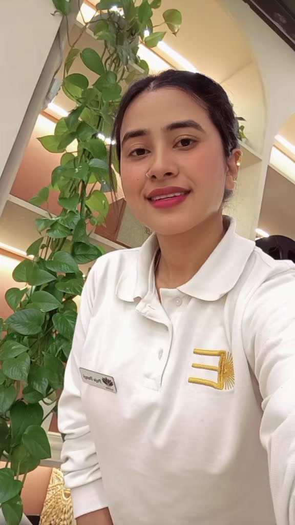 @Maya 😘🌹