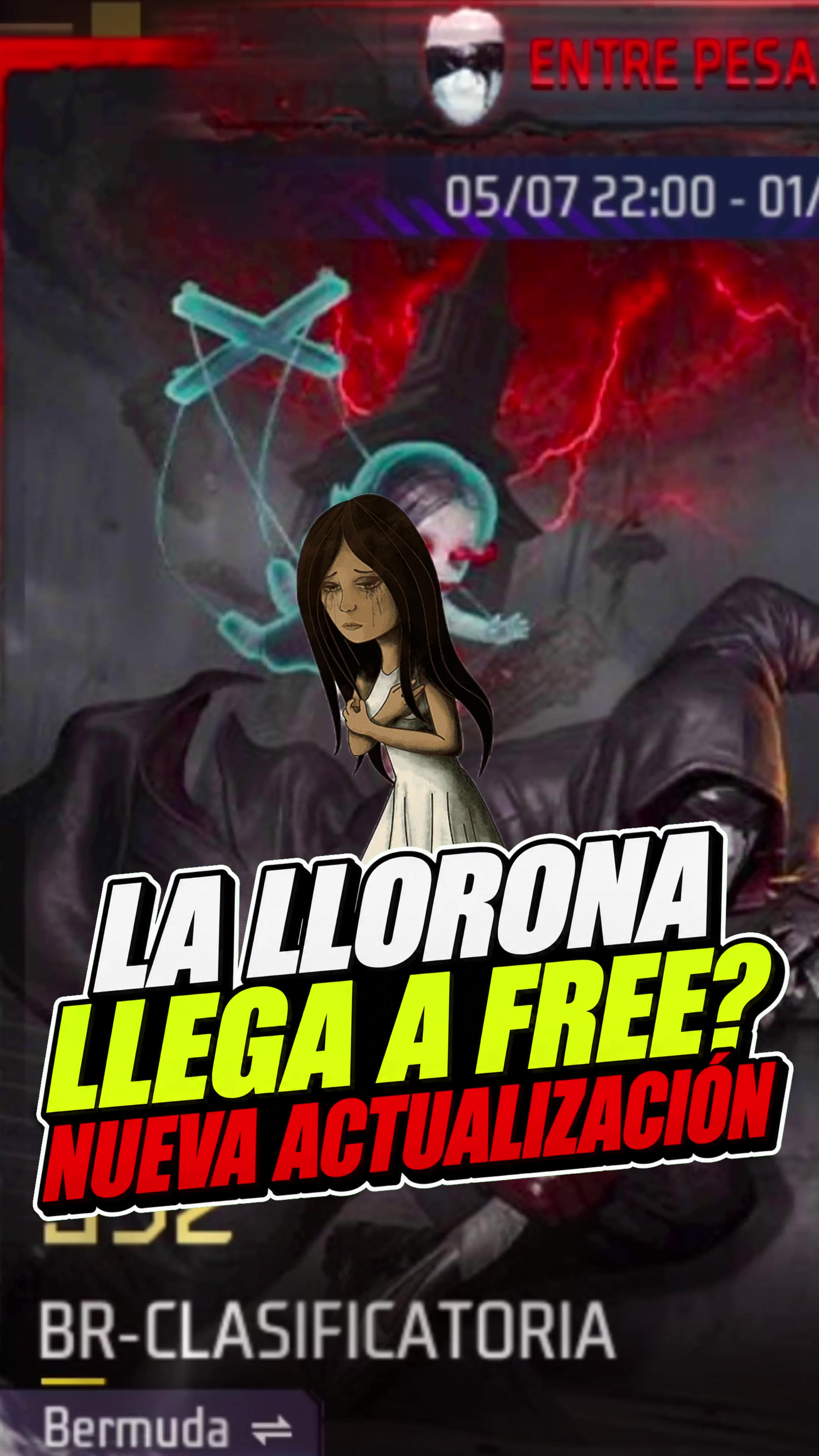 @elvicent_of