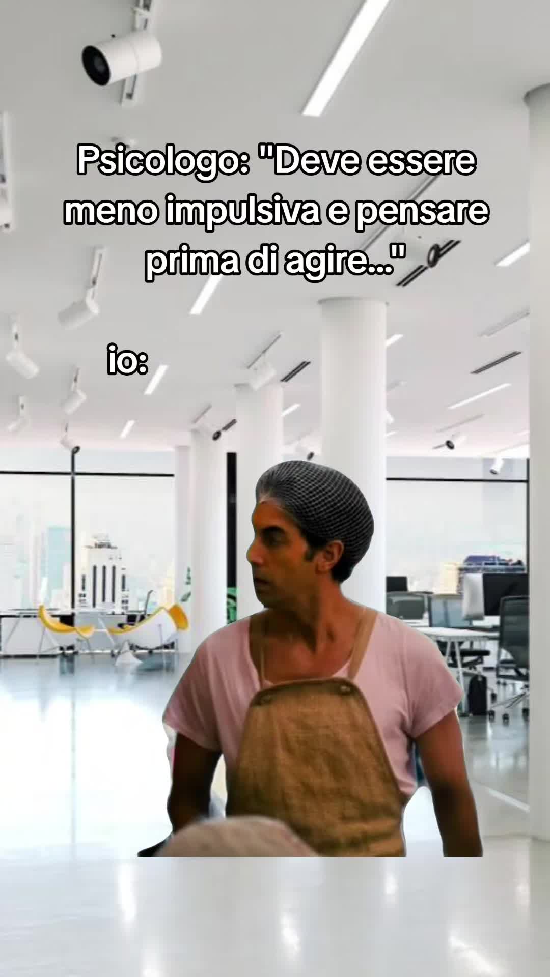 @⚜️𝓛𝓪𝓭𝔂⚜️