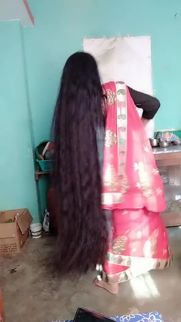 @Garima Pokharel