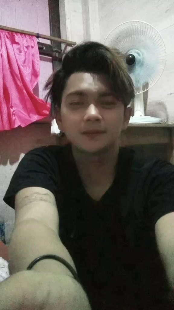 @Wahyu