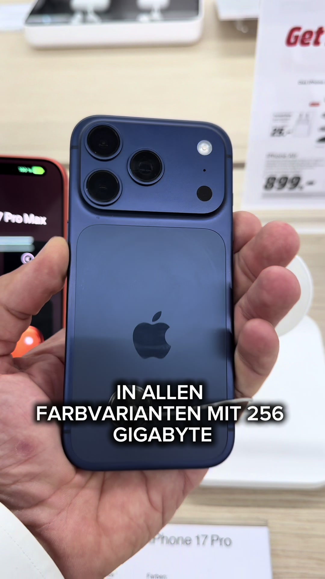 @MediaMarkt Oldenburg