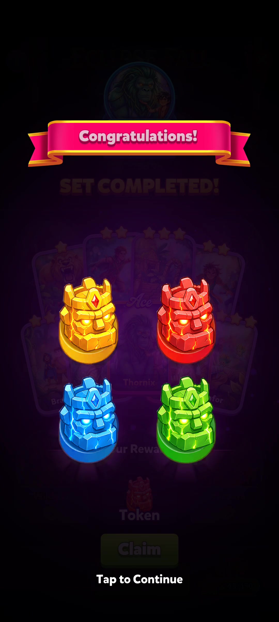 @ꨄƤaяΐ👑