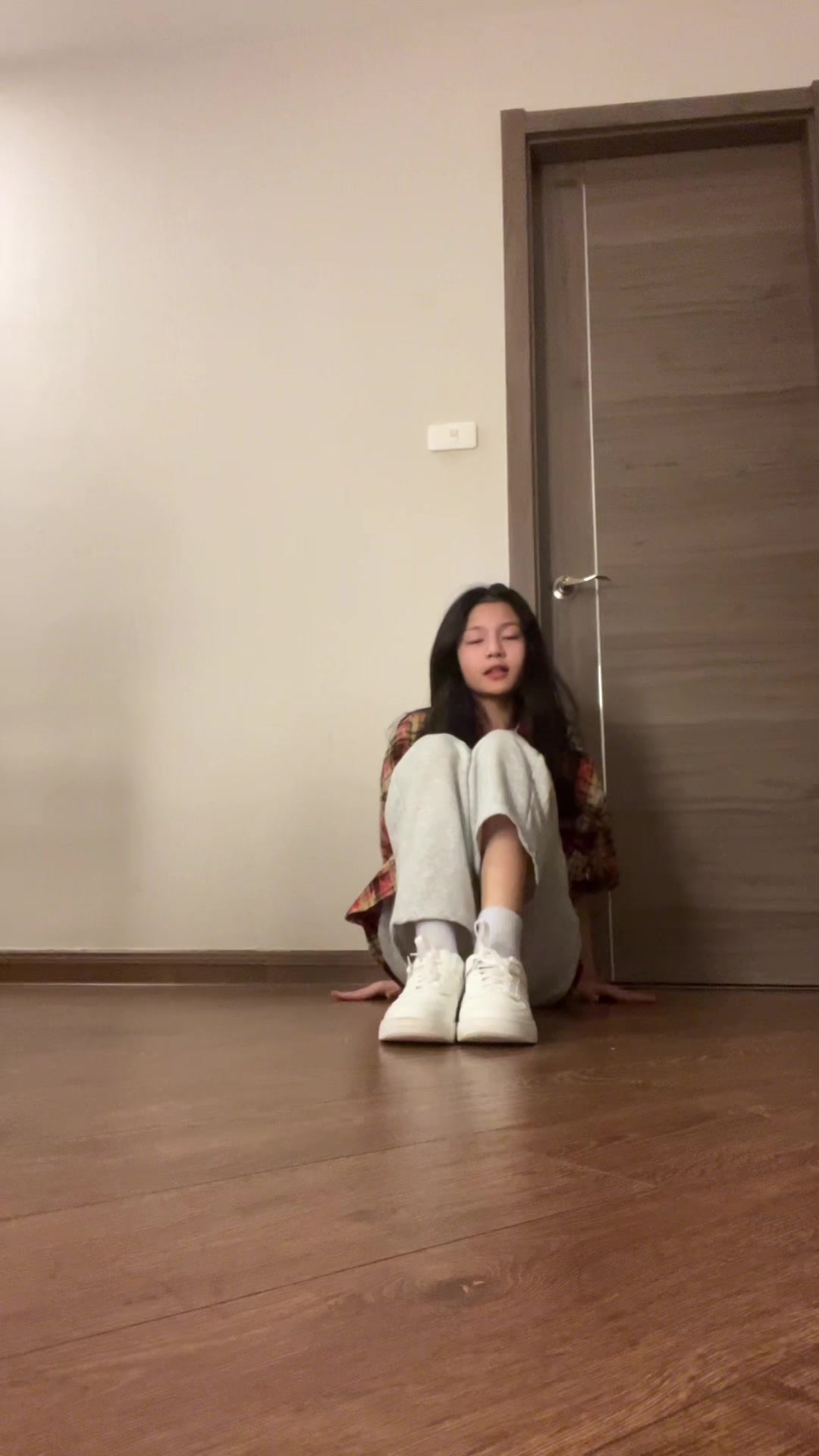 @เมนทอส