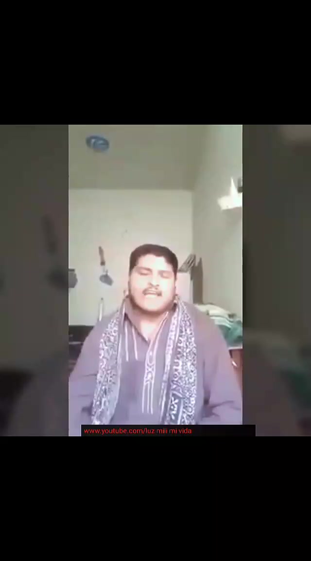 @Sameer_Badar_Bathowal 🇵🇰🇹🇭