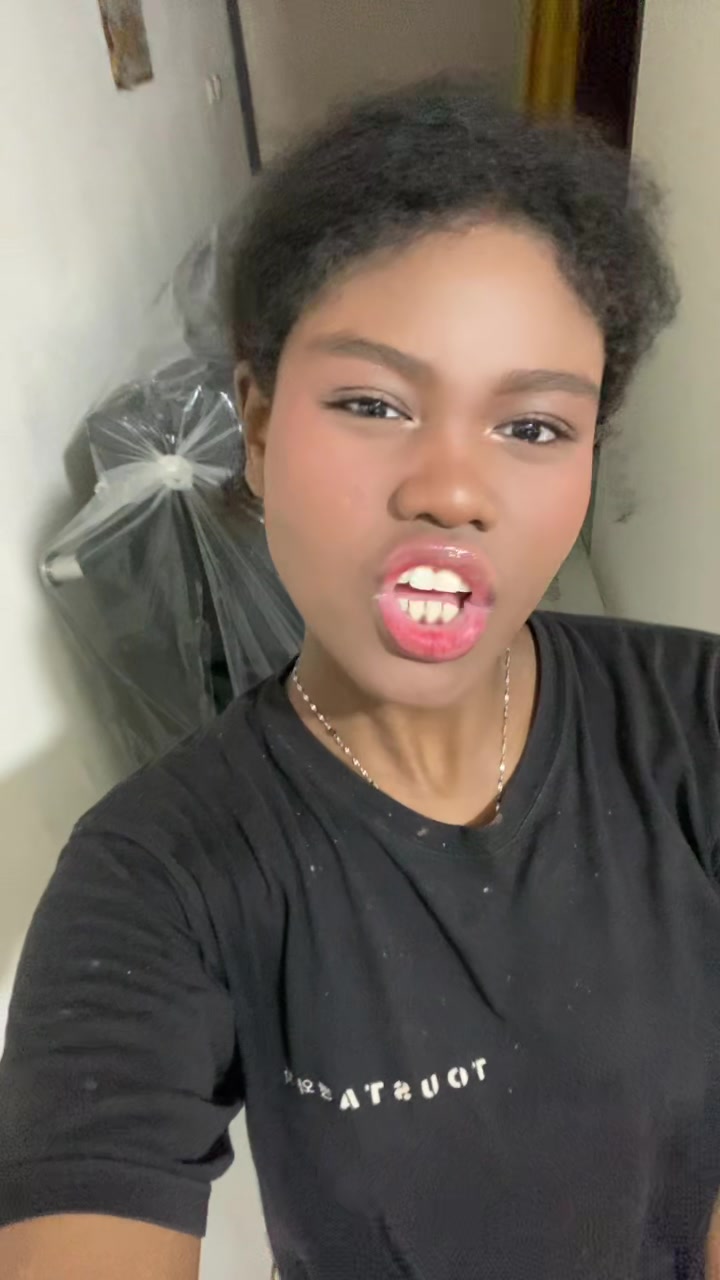 @𝓜𝓲𝓬𝓱𝓮𝓵𝓵𝓮🪽