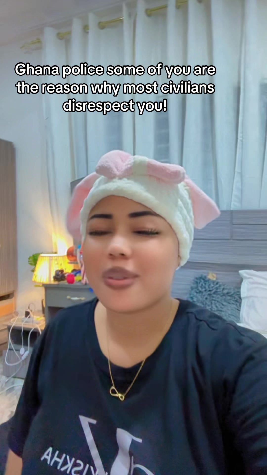 @sweeetgirl🌹🥀