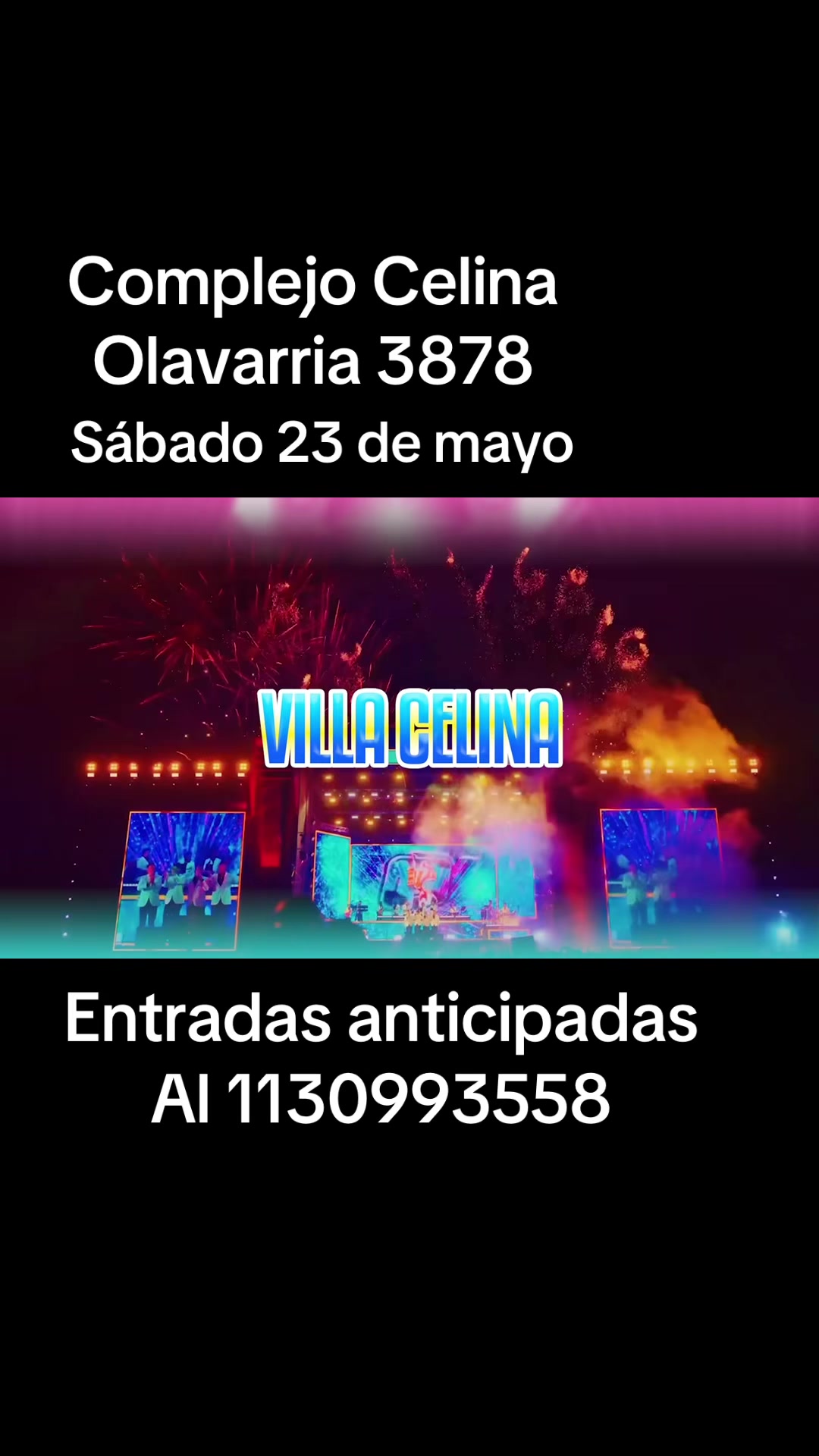 @Rubén R&K prod✅