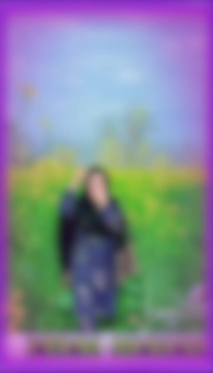 @➳ᴹᴿ᭄𝐀𝐃𝐌𝐈𝐍𓅓➇⓪➄𓃮𓃮
