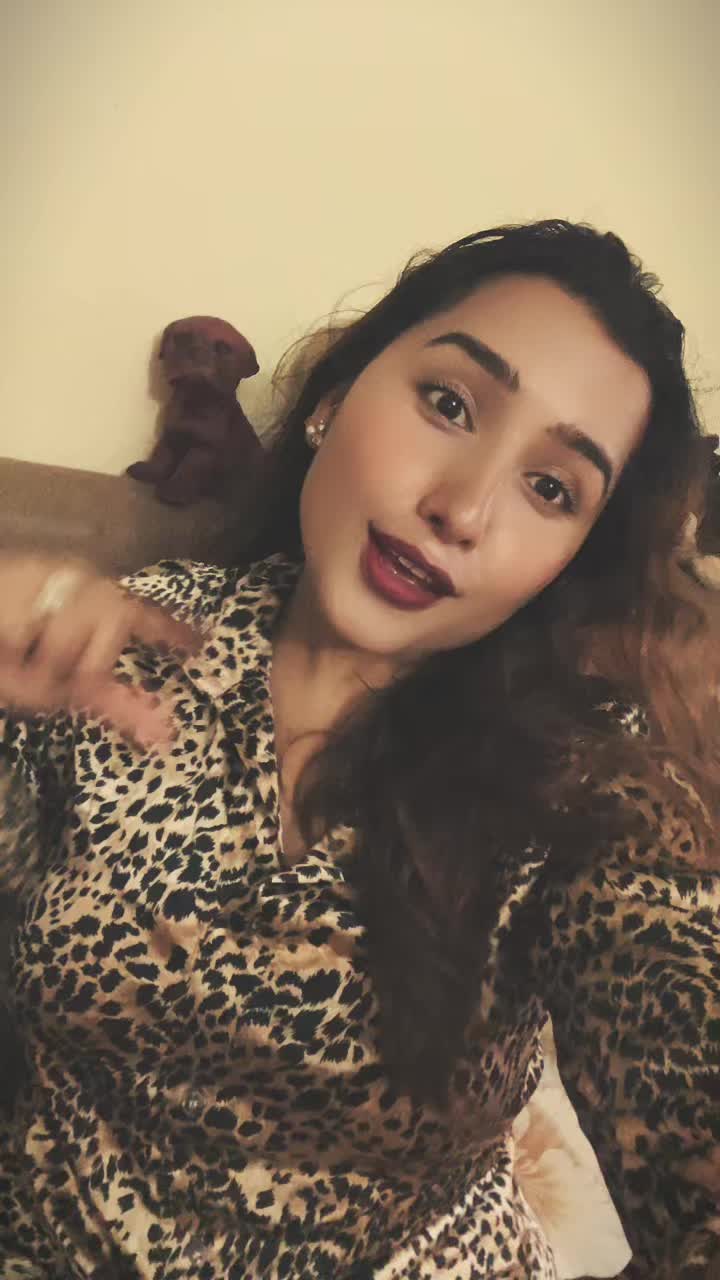 @Shila Khadka Chhetri