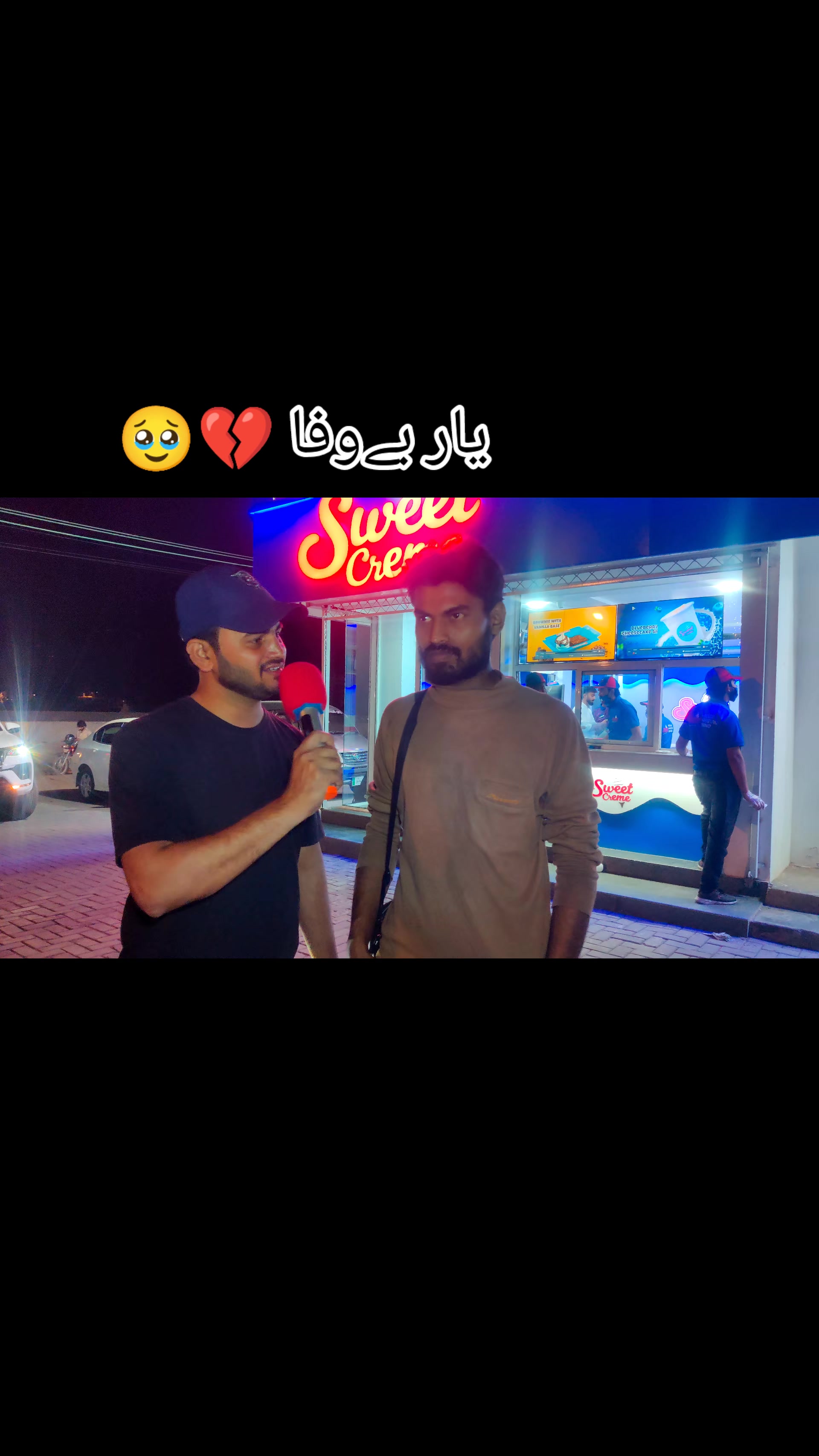 @qamar.jaan💞