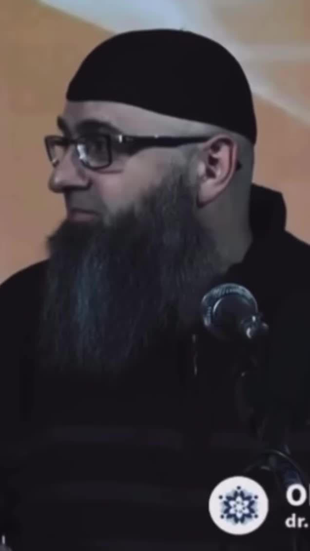 @Adnan_Allahov_Rob_☝️🕋🤲