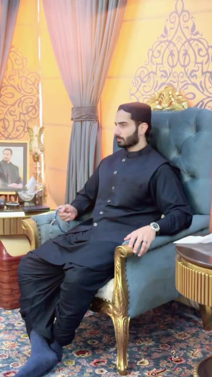 @nadeemjan