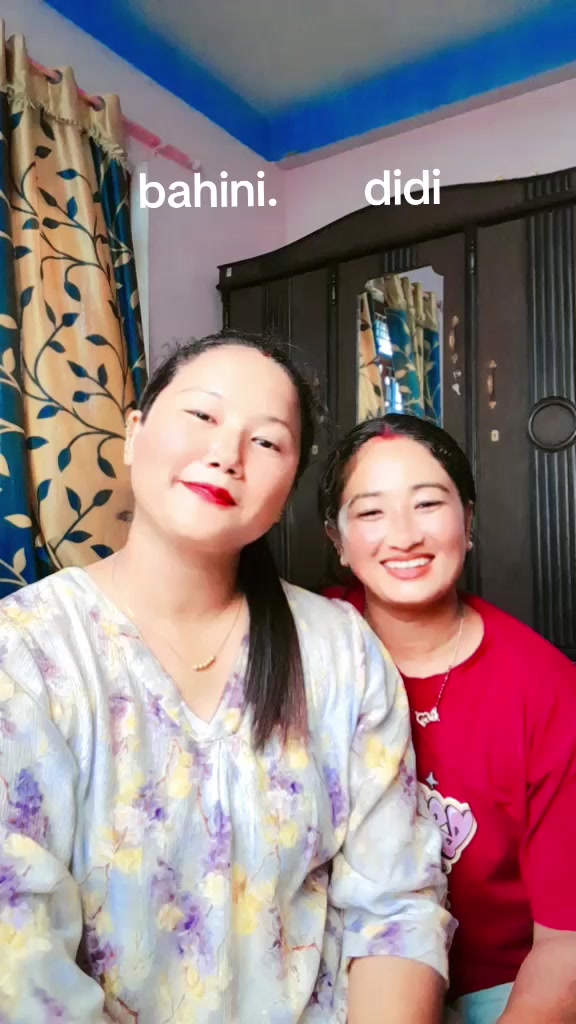 @Sandhya Lopchan