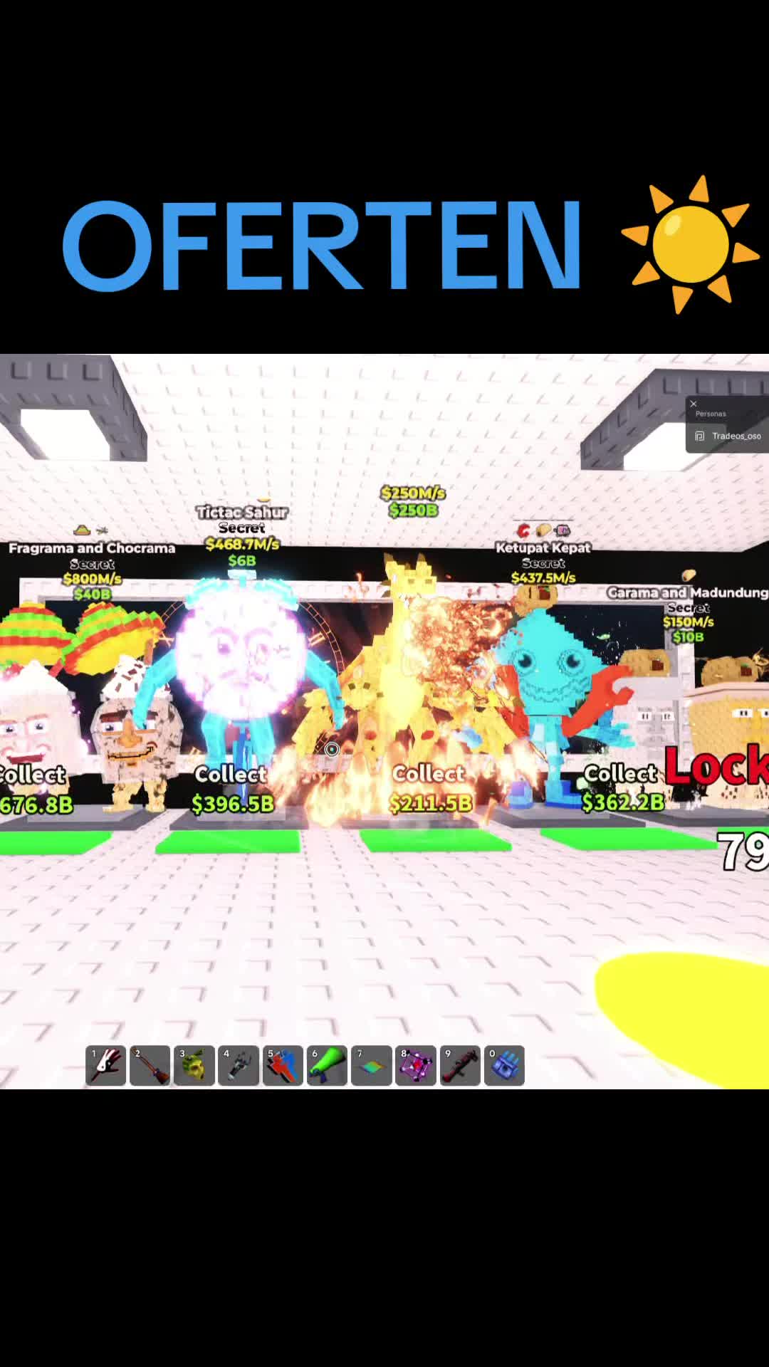 @Osoblox🐻